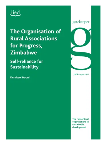 Cover for 14570IIED.pdf