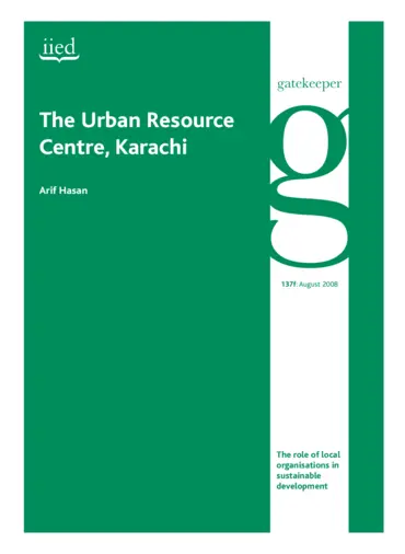 Cover for 14572IIED.pdf