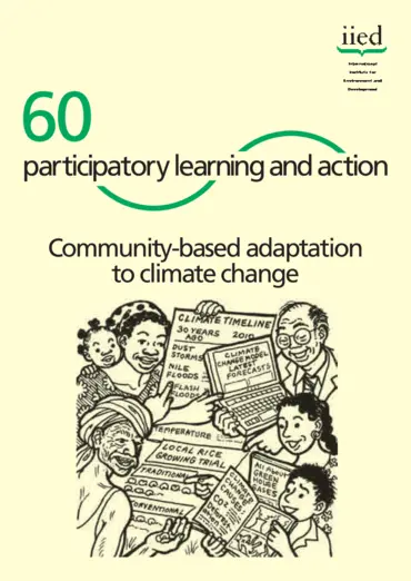 Cover for 14573IIED.pdf