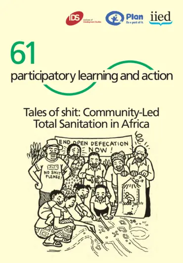 Cover for 14579IIED.pdf