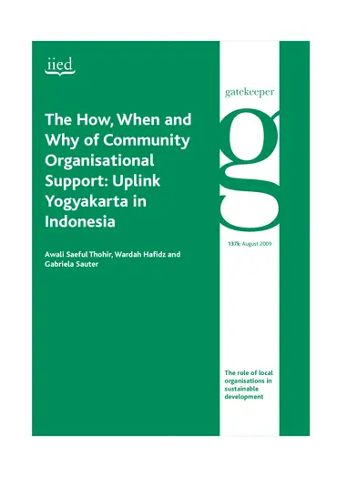 Cover for 14580IIED.pdf