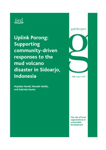 Cover for 14581IIED.pdf
