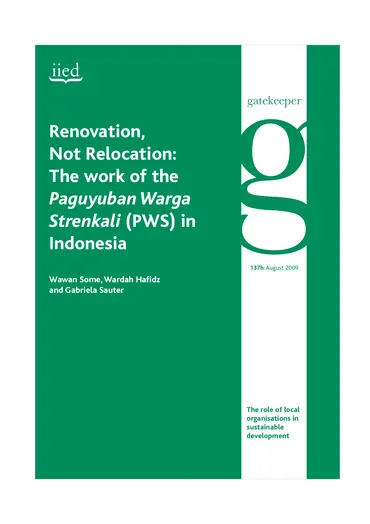 Cover for 14583IIED.pdf