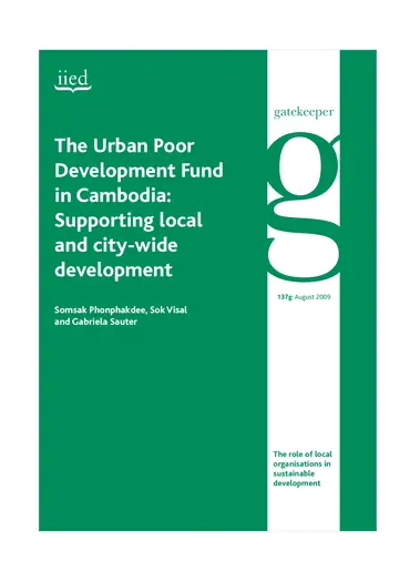 Cover for 14584IIED.pdf