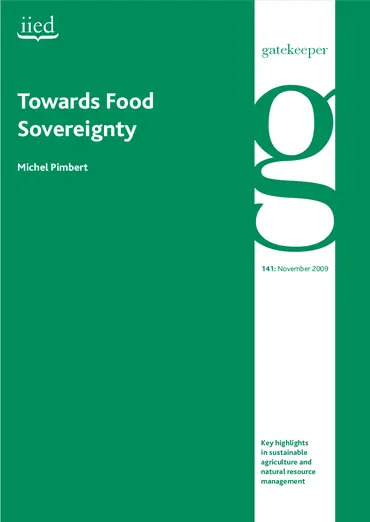 Cover for 14585IIED.pdf