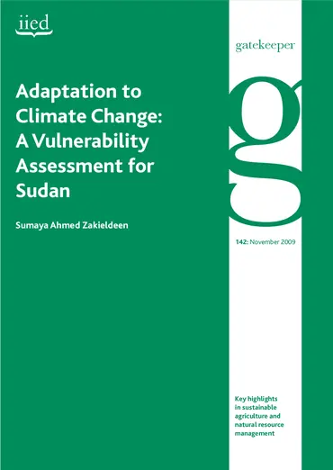 Cover for 14586IIED.pdf