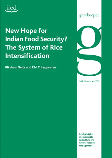 Cover for 14587IIED.pdf