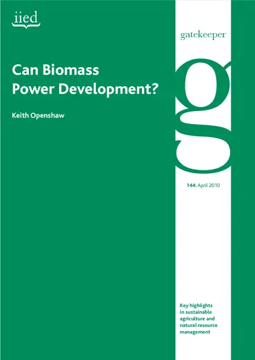 Cover for 14598IIED.pdf