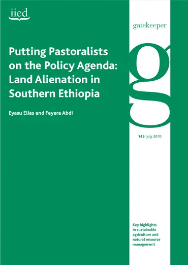 Cover for 14599IIED.pdf