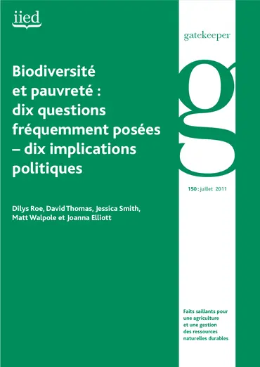 Cover for 14612FIIED.pdf