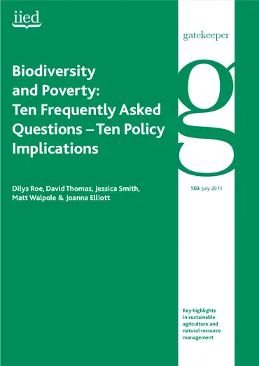 Cover for 14612IIED.pdf