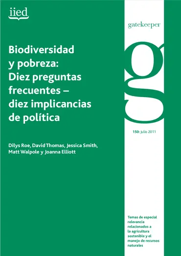 Cover for 14612SIIED.pdf