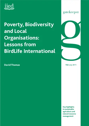 Cover for 14614IIED.pdf