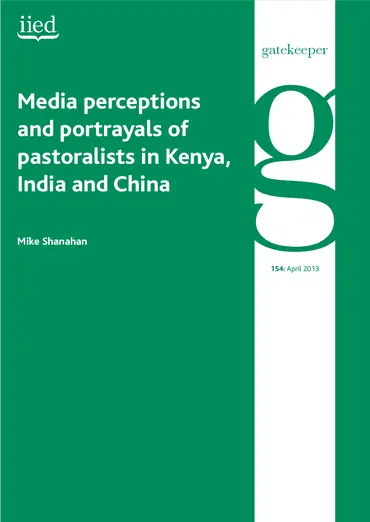 Cover for 14623IIED.pdf