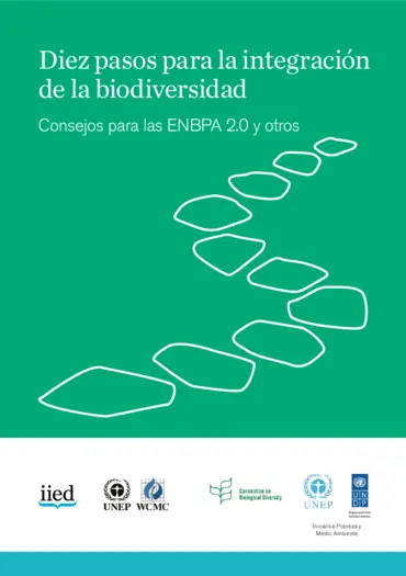Cover for 14625SIIED.pdf
