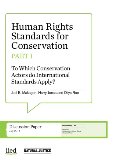 Cover for 14631IIED.pdf
