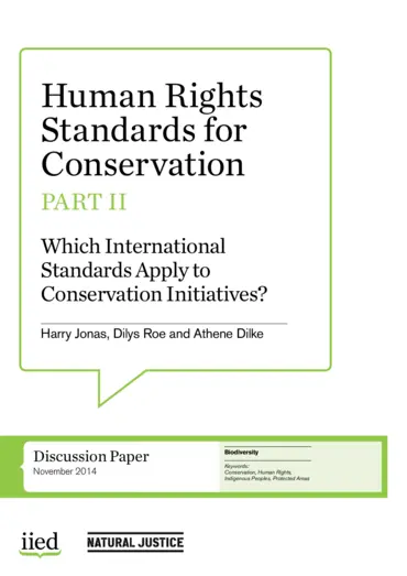 Cover for 14645IIED.pdf