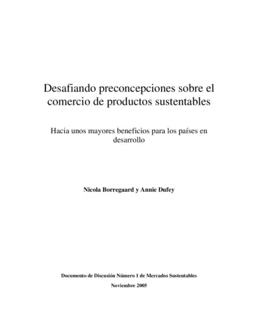 Cover for 15500SIIED.pdf