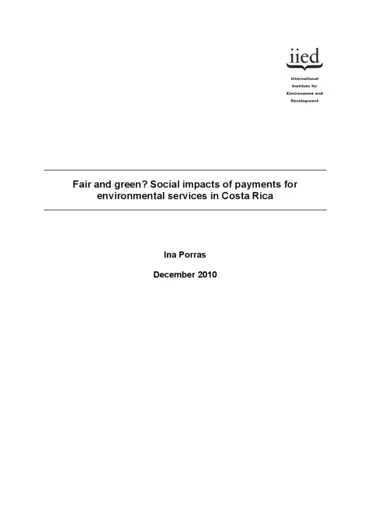 Cover for 15518IIED.pdf