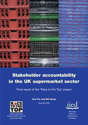 Cover for 16003IIED.pdf