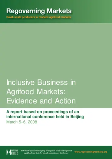 Cover for 16503IIED.pdf