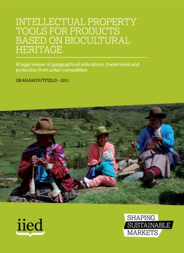 Cover for 16506IIED.pdf