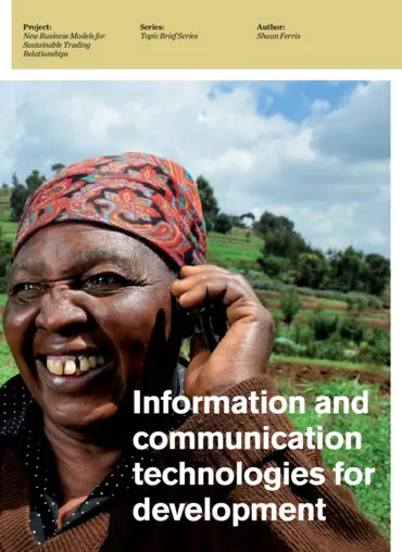 Cover for 16510IIED.pdf