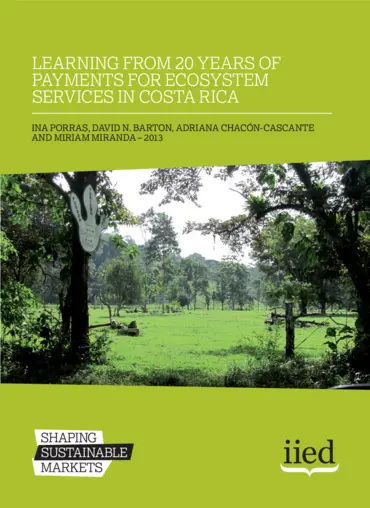 Cover for 16514IIED.pdf