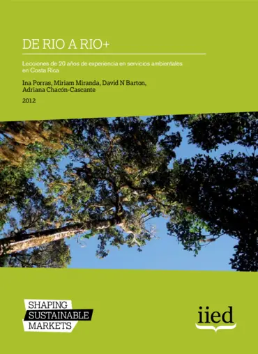 Cover for 16514SIIED.pdf