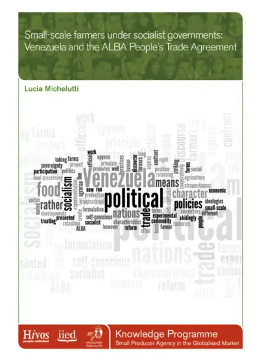 Cover for 16516IIED.pdf