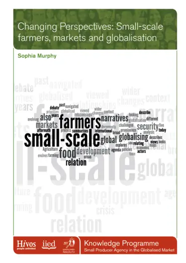 Cover for 16517IIED.pdf