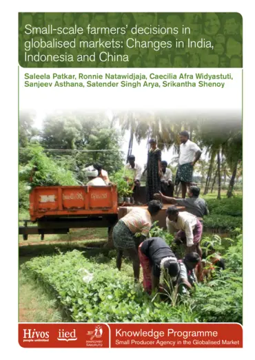 Cover for 16519IIED.pdf