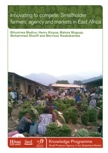 Cover for 16520IIED.pdf