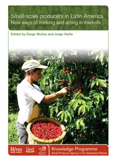 Cover for 16535IIED.pdf