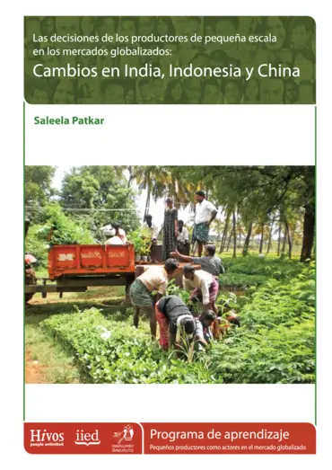 Cover for 16538IIED.pdf