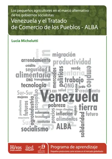Cover for 16539IIED.pdf