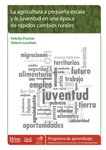 Cover for 16540IIED.pdf
