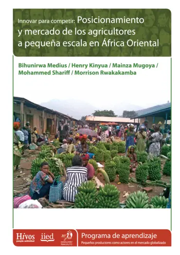 Cover for 16541IIED.pdf