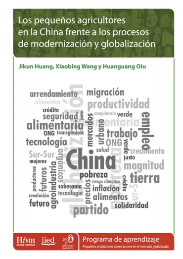 Cover for 16542IIED.pdf