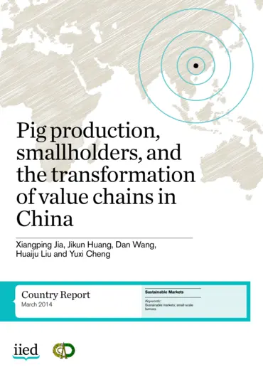 Cover for 16569IIED.pdf