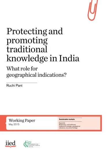 Cover for 16576IIED.pdf