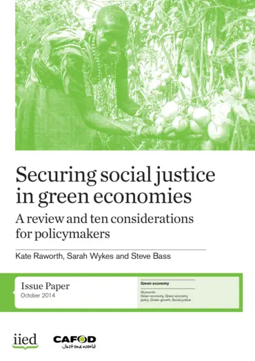 Cover for 16578IIED.pdf