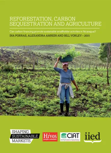 Cover for 16601IIED.pdf