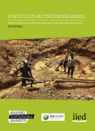 Cover for 16610IIED.pdf