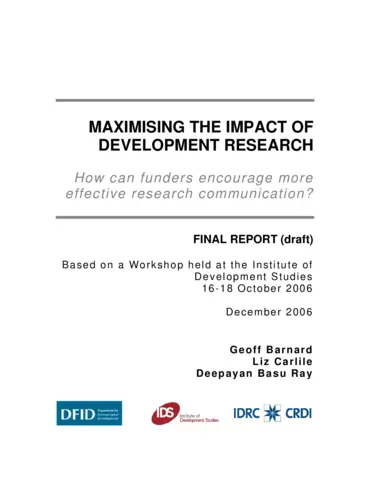 Cover for 17003IIED.pdf
