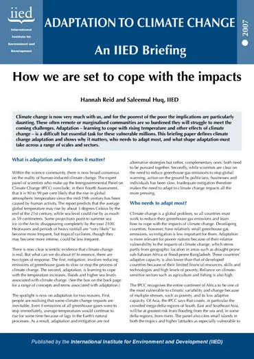 Cover for 17006IIED.pdf
