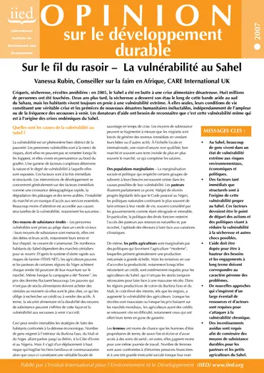 Cover for 17008FIIED.pdf