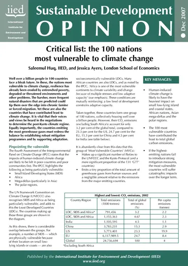 Cover for 17022IIED.pdf
