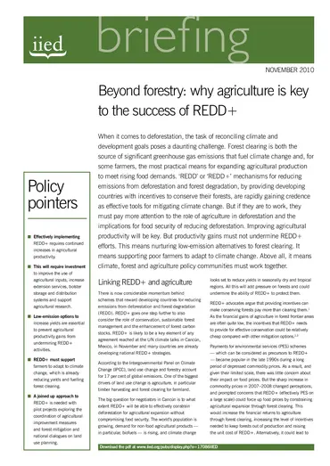 Cover for 17086IIED.pdf
