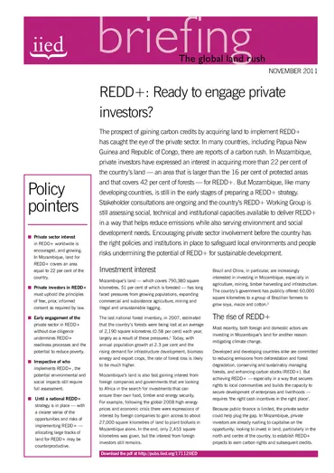 Cover for 17112IIED.pdf
